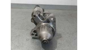 MOTOR ARRANQUE HONDA CR-V 1.6 DTEC (120 CV) DE 2015 - D.4450119 / 4280000070