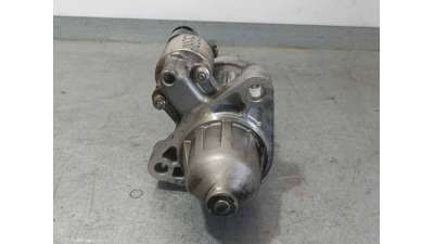 MOTOR ARRANQUE HONDA CR-V 1.6 DTEC (120 CV) DE 2015 - D.4450119 / 4280000070