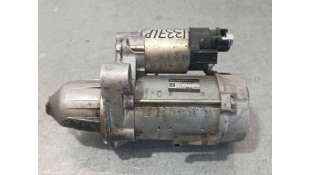 MOTOR ARRANQUE HONDA CR-V 1.6 DTEC (120 CV) DE 2015 - D.4450119 / 4280000070 2