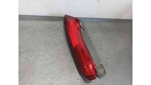 PILOTO TRASERO IZQUIERDO HONDA CR-V 1.6 DTEC (120 CV) DE 2015 - D.4450136 2