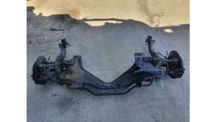 PUENTE TRASERO HONDA CR-V 1.6 DTEC (120 CV) DE 2015 - D.4450146