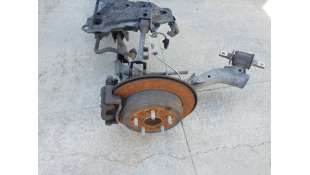 PUENTE TRASERO HONDA CR-V 1.6 DTEC (120 CV) DE 2015 - D.4450146 2