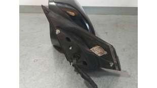 RETROVISOR IZQUIERDO HONDA CR-V 1.6 DTEC (120 CV) DE 2015 - D.4450159 2