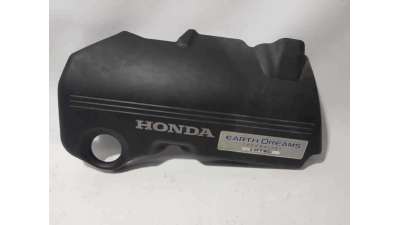 TAPA MOTOR HONDA CR-V 1.6 DTEC (120 CV) DE 2015 - D.4450168 / 32121RSX