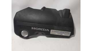 TAPA MOTOR HONDA CR-V 1.6 DTEC (120 CV) DE 2015 - D.4450168 / 32121RSX