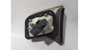 PILOTO TRASERO IZQUIERDO AUDI A4 BERLINA 2.0 TDI (140 CV) DE 2005 - D.4450180 2