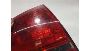 PILOTO TRASERO IZQUIERDO AUDI A4 BERLINA 2.0 TDI (140 CV) DE 2005 - D.4450181 2