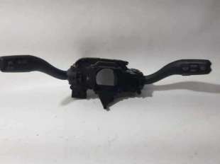 MANDO LUCES Y LIMPIA AUDI A4 BERLINA 2.0 TDI (140 CV) DE 2005 - D.4450182 / 8E0953549S