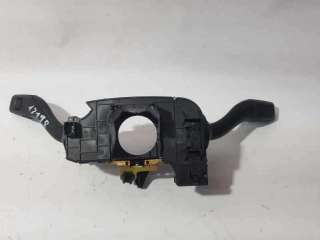 MANDO LUCES Y LIMPIA AUDI A4 BERLINA 2.0 TDI (140 CV) DE 2005 - D.4450182 / 8E0953549S