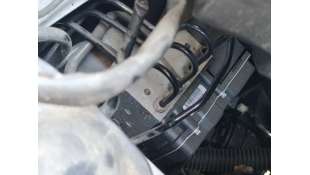 ABS CITROEN C4 LIM. 1.6 HDi FAP (112 CV) DE 2012 - D.4450184