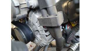 ALTERNADOR CITROEN C4 LIM. 1.6 HDi FAP (112 CV) DE 2012 - D.4450191