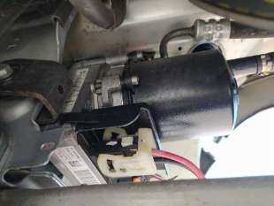 BOMBA DIRECCION ELECTRICA CITROEN C4 LIM. 1.6 HDi FAP (112 CV) DE 2012 - D.4450201 2