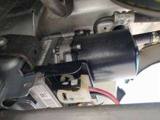 BOMBA DIRECCION ELECTRICA CITROEN C4 LIM. 1.6 HDi FAP (112 CV) DE 2012 - D.4450201