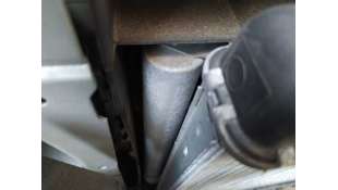 CONDENSADOR / RADIADOR AIRE ACONDICIONADO CITROEN C4 LIM. 1.6 HDi FAP (112 CV) DE 2012 - D.4450219