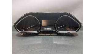 CUADRO INSTRUMENTOS PEUGEOT 208 1.2 16V VTi (82 CV) DE 2015 - D.4450356 / 981384878000