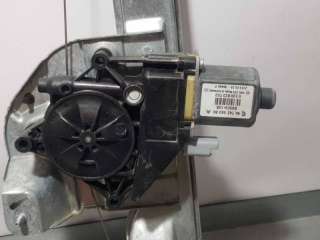 ELEVALUNAS DELANTERO DERECHO PEUGEOT 208 1.2 16V VTi (82 CV) DE 2015 - D.4450361 / 9673154380