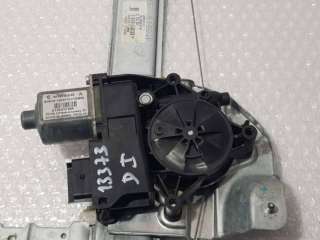 ELEVALUNAS DELANTERO IZQUIERDO PEUGEOT 208 1.2 16V VTi (82 CV) DE 2015 - D.4450362 / 9806077180