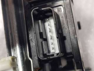 ELEVALUNAS DELANTERO IZQUIERDO PEUGEOT 208 1.2 16V VTi (82 CV) DE 2015 - D.4450362 / 9806077180