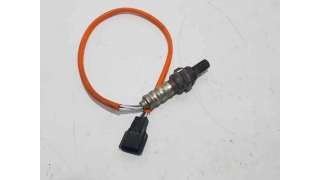 SONDA LAMBDA RENAULT CLIO III 1.2 16V (75 CV) DE 2009 - D.4450434 / 7700274189