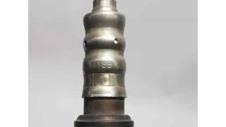 SONDA LAMBDA RENAULT CLIO III 1.2 16V (75 CV) DE 2009 - D.4450434 / 7700274189