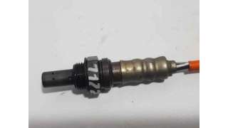 SONDA LAMBDA RENAULT CLIO III 1.2 16V (75 CV) DE 2009 - D.4450436 / 7700274189