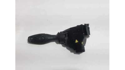 MANDO INTERMITENTES FORD FIESTA 1.25 16V (82 CV) DE 2008 - D.4450460 / 8A6T13335CB