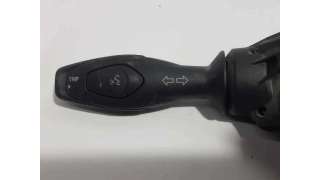 MANDO INTERMITENTES FORD FIESTA 1.25 16V (82 CV) DE 2008 - D.4450460 / 8A6T13335CB