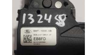 MANDO INTERMITENTES FORD FIESTA 1.25 16V (82 CV) DE 2008 - D.4450460 / 8A6T13335CB