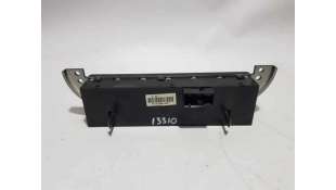 MANDO ELEVALUNAS DELANTERO IZQUIERDO  MINI MINI 1.6 16V (116 CV) DE 2003 - D.4450467 / 6917989 2