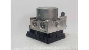 ABS OPEL CORSA F 1.5 CDTI DPF (102 CV) DE 2020 - D.4450473 / 9836177780 2