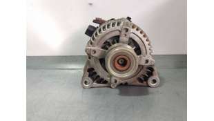 ALTERNADOR OPEL CORSA F 1.5 CDTI DPF (102 CV) DE 2020 - D.4450480 / MS1042119580