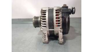 ALTERNADOR OPEL CORSA F 1.5 CDTI DPF (102 CV) DE 2020 - D.4450480 / MS1042119580