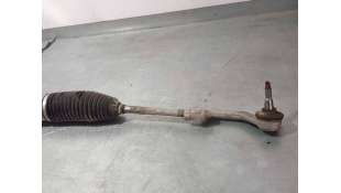 CREMALLERA DIRECCION OPEL CORSA F 1.5 CDTI DPF (102 CV) DE 2020 - D.4450509 / 9834749280 2