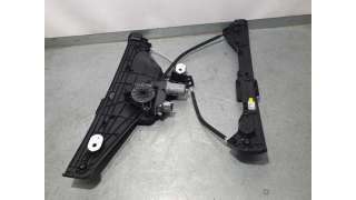 ELEVALUNAS DELANTERO DERECHO OPEL CORSA F 1.5 CDTI DPF (102 CV) DE 2020 - D.4450515 / 9829043380