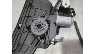 ELEVALUNAS DELANTERO DERECHO OPEL CORSA F 1.5 CDTI DPF (102 CV) DE 2020 - D.4450515 / 9829043380 2
