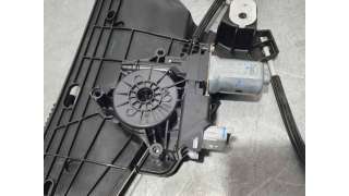 ELEVALUNAS DELANTERO DERECHO OPEL CORSA F 1.5 CDTI DPF (102 CV) DE 2020 - D.4450515 / 9829043380