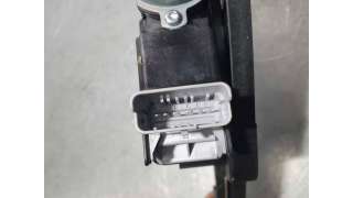 ELEVALUNAS DELANTERO DERECHO OPEL CORSA F 1.5 CDTI DPF (102 CV) DE 2020 - D.4450515 / 9829043380