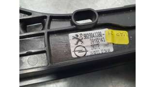 ELEVALUNAS DELANTERO DERECHO OPEL CORSA F 1.5 CDTI DPF (102 CV) DE 2020 - D.4450515 / 9829043380