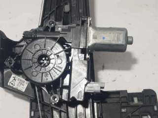 ELEVALUNAS TRASERO DERECHO OPEL CORSA F 1.5 CDTI DPF (102 CV) DE 2020 - D.4450517 / 98290455800