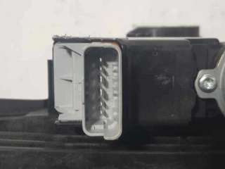 ELEVALUNAS TRASERO DERECHO OPEL CORSA F 1.5 CDTI DPF (102 CV) DE 2020 - D.4450517 / 98290455800