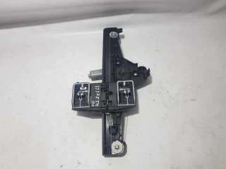 ELEVALUNAS TRASERO DERECHO OPEL CORSA F 1.5 CDTI DPF (102 CV) DE 2020 - D.4450517 / 98290455800