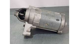 MOTOR ARRANQUE OPEL CORSA F 1.5 CDTI DPF (102 CV) DE 2020 - D.4450545 / 9832577880