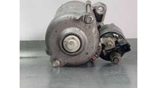 MOTOR ARRANQUE OPEL CORSA F 1.5 CDTI DPF (102 CV) DE 2020 - D.4450545 / 9832577880