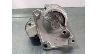 MOTOR ARRANQUE OPEL CORSA F 1.5 CDTI DPF (102 CV) DE 2020 - D.4450545 / 9832577880