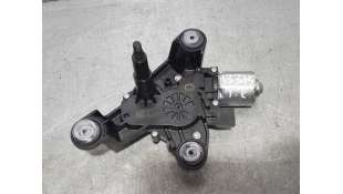 MOTOR LIMPIA TRASERO OPEL CORSA F 1.5 CDTI DPF (102 CV) DE 2020 - D.4450548 / 9819900080