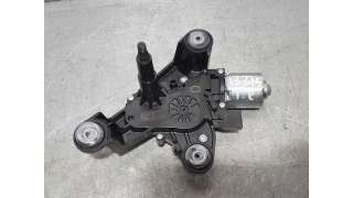 MOTOR LIMPIA TRASERO OPEL CORSA F 1.5 CDTI DPF (102 CV) DE 2020 - D.4450548 / 9819900080