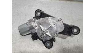 MOTOR LIMPIA TRASERO OPEL CORSA F 1.5 CDTI DPF (102 CV) DE 2020 - D.4450548 / 9819900080 2