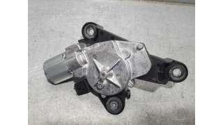 MOTOR LIMPIA TRASERO OPEL CORSA F 1.5 CDTI DPF (102 CV) DE 2020 - D.4450548 / 9819900080