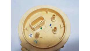 AFORADOR VOLKSWAGEN SCIROCCO 2.0 TDI (140 CV) DE 2010 - D.4450605 / 1K0919050J 2