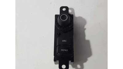 MODULO ELECTRONICO PEUGEOT 2008 1.6 Blue-HDI FAP (120 CV) DE 2018 - D.4450606 / 98097243XU01